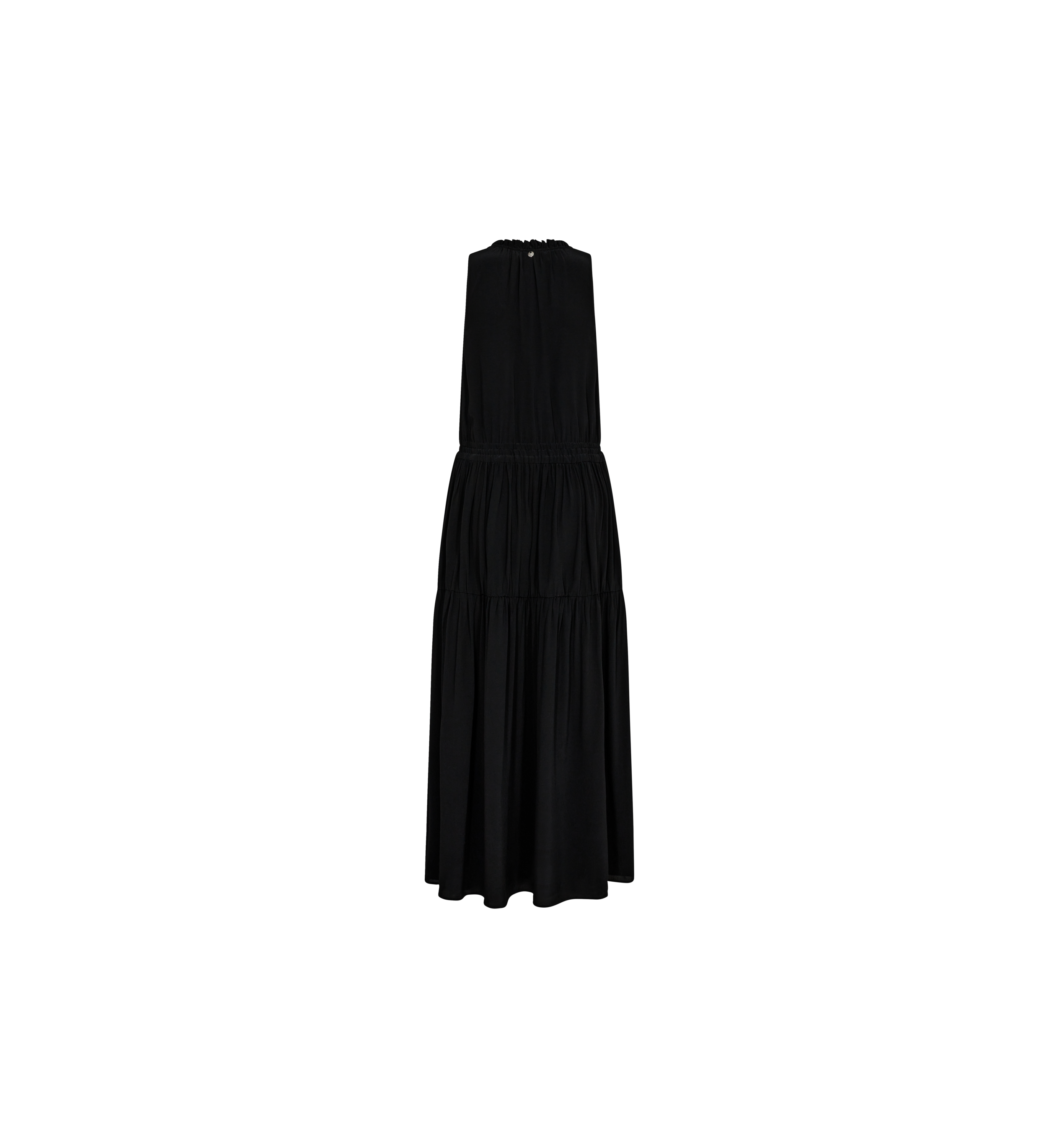 Packshot / Black / Back